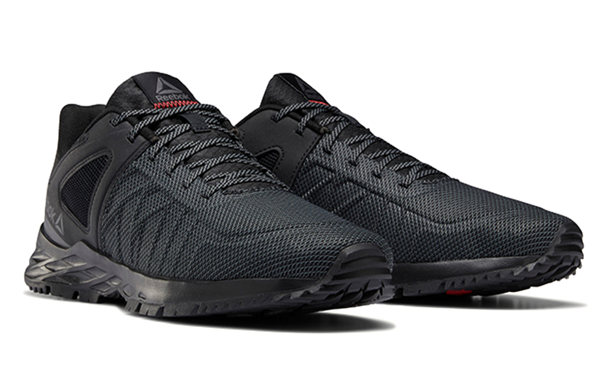 Lookbook Reebok Astroride Trail 2.0 Scarpe da Trail Running DV5949