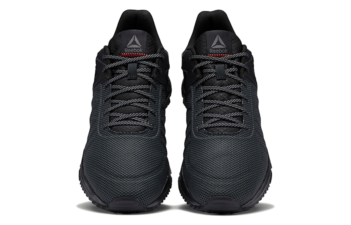 Shop Reebok Astroride Trail 2.0 Scarpe da Trail Running DV5949