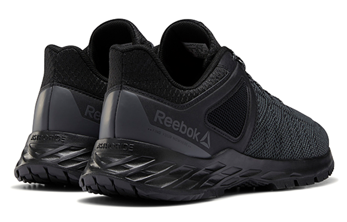 Purchase Reebok Astroride Trail 2.0 Scarpe da Trail Running DV5949