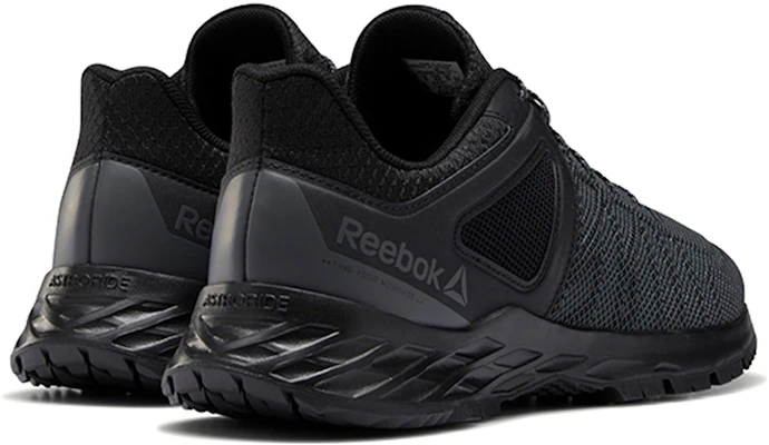 Reebok Astroride Trail 2.0 Scarpe da Trail Running DV5949 Purchase Reebok Astroride Trail 2.0 Scarpe da Trail Running DV5949