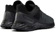 Purchase Reebok Astroride Trail 2.0 Scarpe da Trail Running DV5949