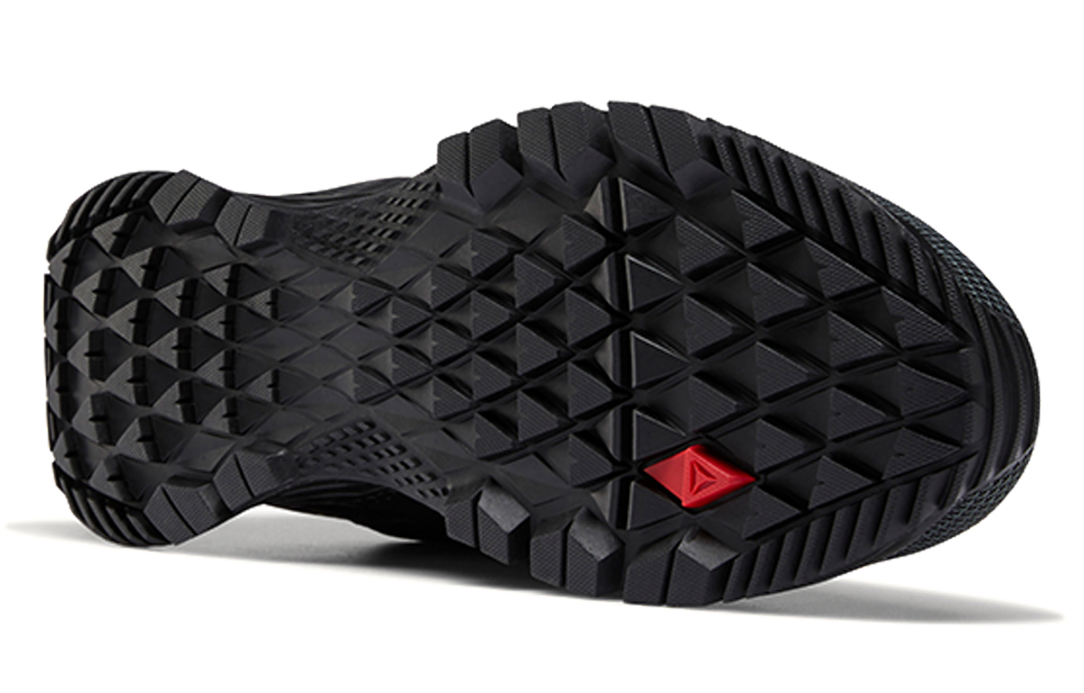 Details for Reebok Astroride Trail 2.0 Scarpe da Trail Running DV5949