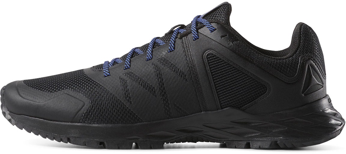 reebok-astroride-trail-black-cn-6242