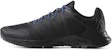 Reebok Astroride Trail 'Black' CN6242