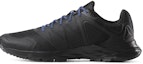 Buy Reebok Astroride Trail 'Black' CN6242