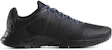 Reebok Astroride Trail 'Black' CN6242