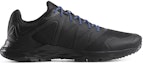 Order Reebok Astroride Trail 'Black' CN6242