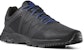 Reebok Astroride Trail 'Black' CN6242