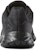 Reebok Astroride Trail 'Black' CN6242