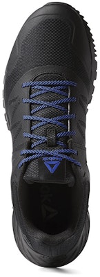 Reebok Astroride Trail 'Black' CN6242 Purchase Reebok Astroride Trail 'Black' CN6242