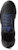 Reebok Astroride Trail 'Black' CN6242