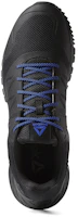 Purchase Reebok Astroride Trail 黑色 跑步鞋