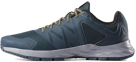 Reebok Astroride Trail 'Dark Blue' CN6240 Reebok Astroride Trail 'Dark Blue' CN6240