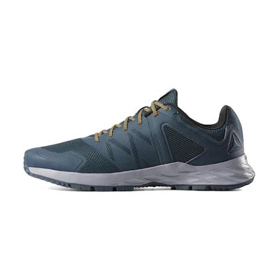 Reebok Astroride Trail 'Dark Blue'