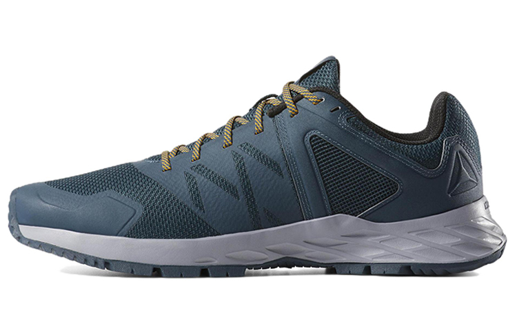 Reebok Astroride Trail 'Dark Blue' CN6240