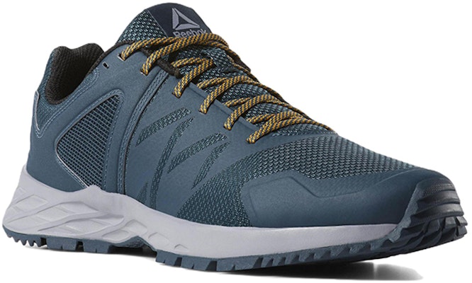 Reebok Astroride Trail 'Dark Blue' CN6240 Order Reebok Astroride Trail 'Dark Blue' CN6240