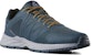 Reebok Astroride Trail 'Biru Gelap' CN6240