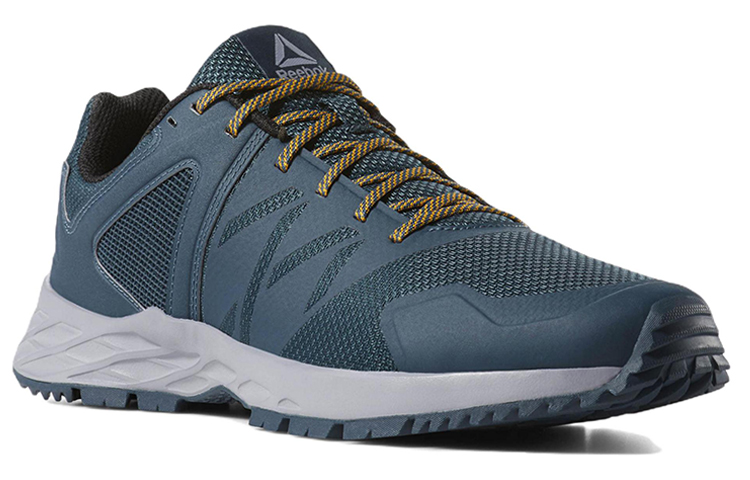 Order Reebok Astroride Trail 'Biru Gelap' CN6240