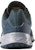 Reebok Astroride Trail 'Biru Gelap' CN6240