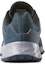 Shop Reebok Astroride Trail 'Biru Gelap' CN6240