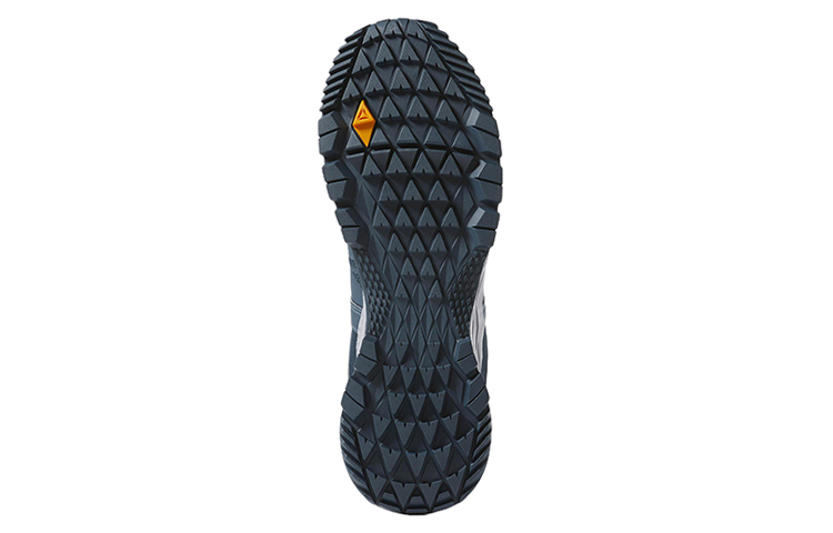 Purchase Reebok Astroride Trail 'Biru Gelap' CN6240