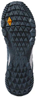 Purchase Reebok Astroride Trail 舒適耐磨跑步鞋 藏藍