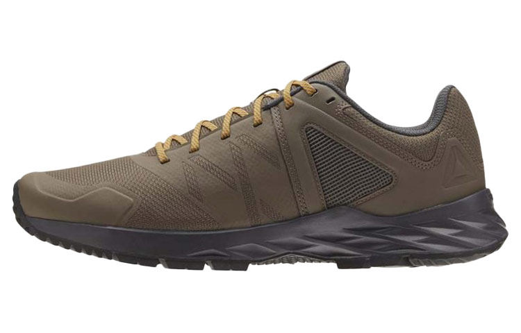 Reebok Astroride Trail 'Military Green' CN4579