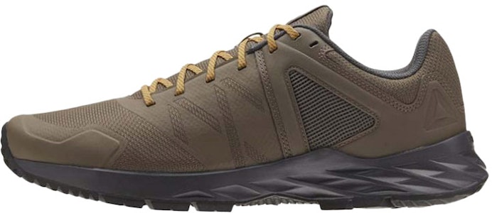 Reebok Astroride Trail 'Hijau Tentera' CN4579 Buy Reebok Astroride Trail 'Hijau Tentera' CN4579