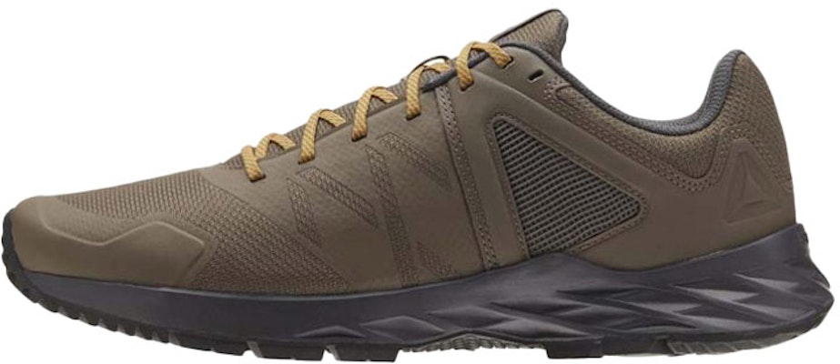 Reebok Astroride Trail 'Military Green' CN4579 Buy Reebok Astroride Trail 'Military Green' CN4579