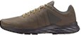 Reebok Astroride Trail 'Military Green' CN4579