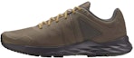 Buy Reebok Astroride Trail 'Military Green' CN4579