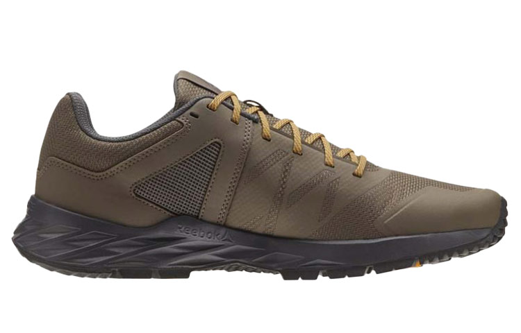 Order Reebok Astroride Trail 'Hijau Tentera' CN4579