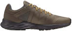 Order Reebok Astroride Trail 'Hijau Tentera' CN4579