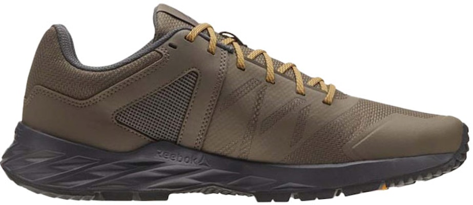 Reebok Astroride Trail 'Military Green' CN4579 Order Reebok Astroride Trail 'Military Green' CN4579