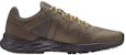 Reebok Astroride Trail 'Military Green' CN4579