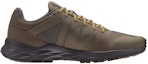 Order Reebok Astroride Trail 'Military Green' CN4579