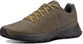 Lookbook Reebok Astroride Trail 'Hijau Tentera' CN4579