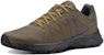 Reebok Astroride Trail 'Military Green' CN4579