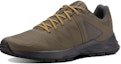 Lookbook Reebok Astroride Trail 'Military Green' CN4579