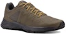 Reebok Astroride Trail 'Military Green' CN4579