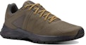 Shop Reebok Astroride Trail 'Military Green' CN4579