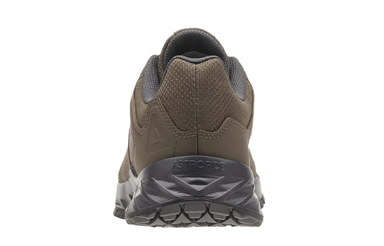 Purchase Reebok Astroride Trail 'Hijau Tentera' CN4579
