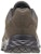 Reebok Astroride Trail 'Military Green' CN4579