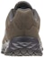 Purchase Reebok Astroride Trail 'Military Green' CN4579