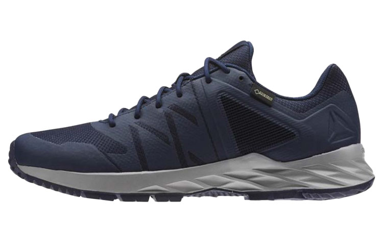 Reebok Astroride Trail 'Navy Blue' CN4588