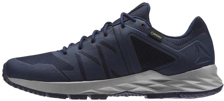 reebok-astroride-trail-navy-blue-cn-4588