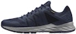 Reebok Astroride Trail 'Navy Blue' CN4588