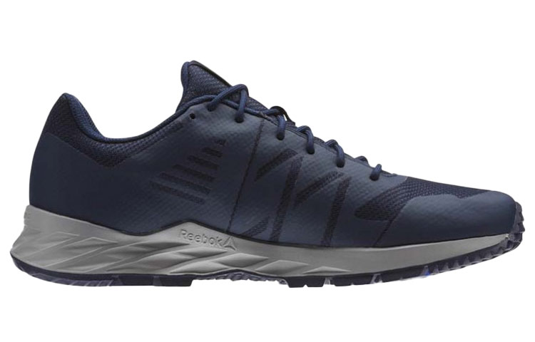 Order Reebok Astroride Trail 'Biru Navy' CN4588