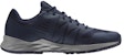 Reebok Astroride Trail 'Navy Blue' CN4588