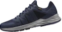 Lookbook Reebok Astroride Trail 'Biru Navy' CN4588
